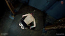 Butthole Needs Work gallery from SENSUALPAIN - #2