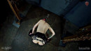 Butthole Needs Work gallery from SENSUALPAIN - #4