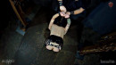 Butthole Needs Work gallery from SENSUALPAIN - #6
