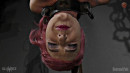 Butthole Needs Work gallery from SENSUALPAIN - #7