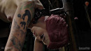 Butthole Needs Work gallery from SENSUALPAIN - #8