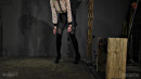 Slave Ass Mouth gallery from SENSUALPAIN - #4