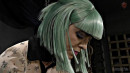 Slave Ass Mouth gallery from SENSUALPAIN - #8