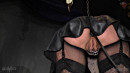 Slave Ass Mouth gallery from SENSUALPAIN - #9