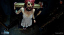 Rainbow Brite gallery from SENSUALPAIN - #1