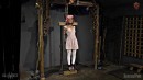 Rainbow Brite gallery from SENSUALPAIN - #10