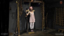 Rainbow Brite gallery from SENSUALPAIN - #12