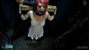 Rainbow Brite gallery from SENSUALPAIN - #13