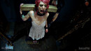 Rainbow Brite gallery from SENSUALPAIN - #14