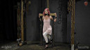 Rainbow Brite gallery from SENSUALPAIN - #15