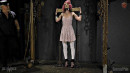 Rainbow Brite gallery from SENSUALPAIN - #2