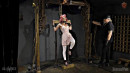Rainbow Brite gallery from SENSUALPAIN - #3