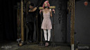 Rainbow Brite gallery from SENSUALPAIN - #4