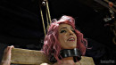 Rainbow Brite gallery from SENSUALPAIN - #5
