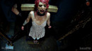 Rainbow Brite gallery from SENSUALPAIN - #6