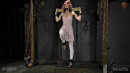 Rainbow Brite gallery from SENSUALPAIN - #7