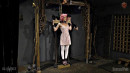 Rainbow Brite gallery from SENSUALPAIN - #8
