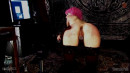 Spank Gag Edge Slut gallery from SENSUALPAIN - #3