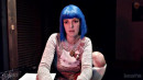 Homework Interrupted At Daddys House gallery from SENSUALPAIN - #1