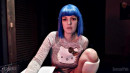 Homework Interrupted At Daddys House gallery from SENSUALPAIN - #12