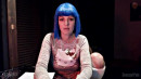 Homework Interrupted At Daddys House gallery from SENSUALPAIN - #2