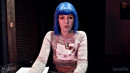 Homework Interrupted At Daddys House gallery from SENSUALPAIN - #3