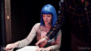 Homework Interrupted At Daddys House gallery from SENSUALPAIN - #4