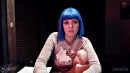 Homework Interrupted At Daddys House gallery from SENSUALPAIN - #8