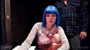 Homework Interrupted At Daddys House gallery from SENSUALPAIN - #9