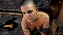 Every Hole Filled gallery from SENSUALPAIN - #11