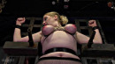 Lollipop Tit Bondage gallery from SENSUALPAIN - #1