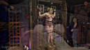 Lollipop Tit Bondage gallery from SENSUALPAIN - #10