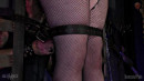 Lollipop Tit Bondage gallery from SENSUALPAIN - #12