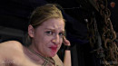 Lollipop Tit Bondage gallery from SENSUALPAIN - #5