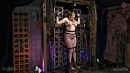 Lollipop Tit Bondage gallery from SENSUALPAIN - #9