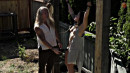 Whipped At The Gallows gallery from SENSUALPAIN - #13