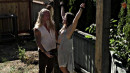 Whipped At The Gallows gallery from SENSUALPAIN - #5