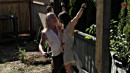 Whipped At The Gallows gallery from SENSUALPAIN - #6
