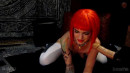 Girlfriend Experience Nsa gallery from SENSUALPAIN - #10