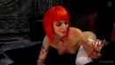 Girlfriend Experience Nsa gallery from SENSUALPAIN - #11