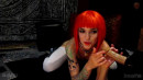 Girlfriend Experience Nsa gallery from SENSUALPAIN - #12