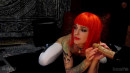 Girlfriend Experience Nsa gallery from SENSUALPAIN - #13