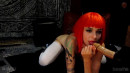 Girlfriend Experience Nsa gallery from SENSUALPAIN - #2