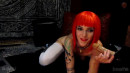 Girlfriend Experience Nsa gallery from SENSUALPAIN - #3