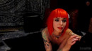 Girlfriend Experience Nsa gallery from SENSUALPAIN - #5
