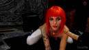 Girlfriend Experience Nsa gallery from SENSUALPAIN - #8