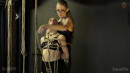 Feel My Ropes gallery from SENSUALPAIN - #1
