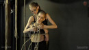 Feel My Ropes gallery from SENSUALPAIN - #11