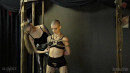 Feel My Ropes gallery from SENSUALPAIN - #2