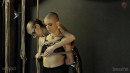Feel My Ropes gallery from SENSUALPAIN - #8